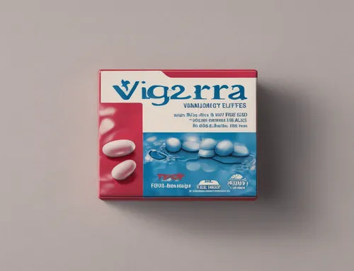 comprar viagra en usa sin receta